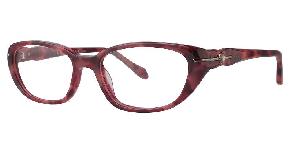 295 - Marsala Tort