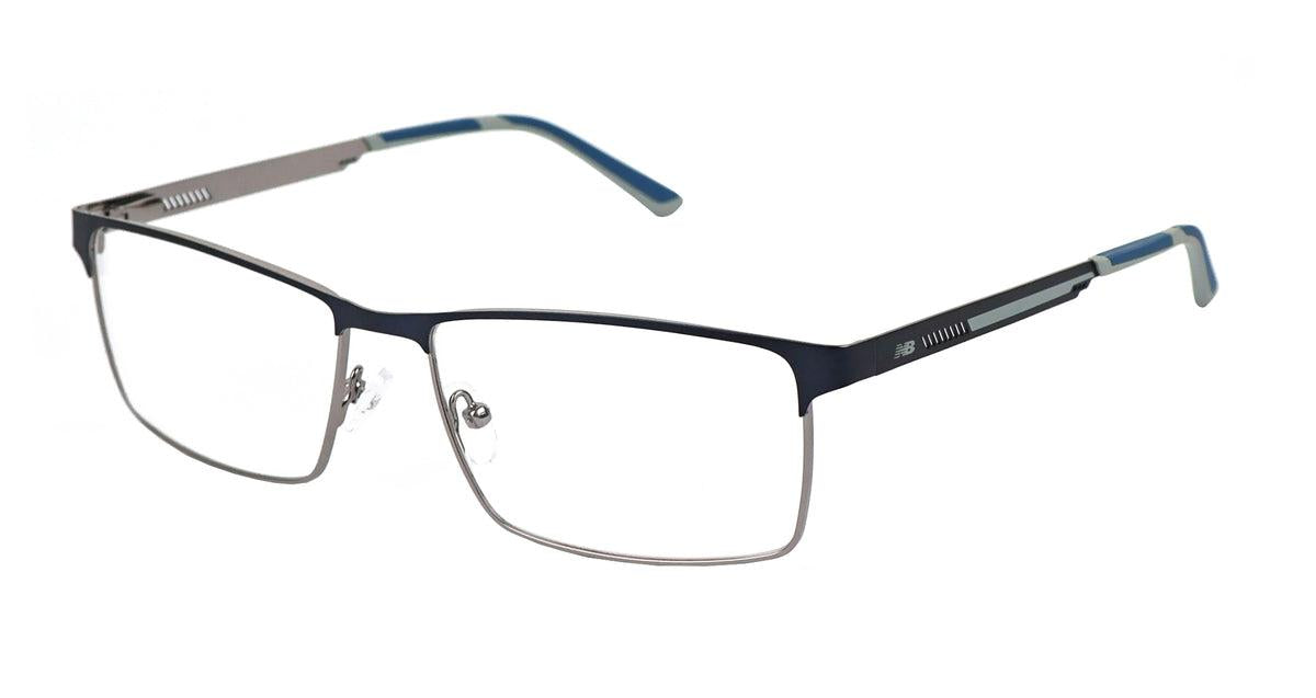 New Balance 579 Eyeglasses