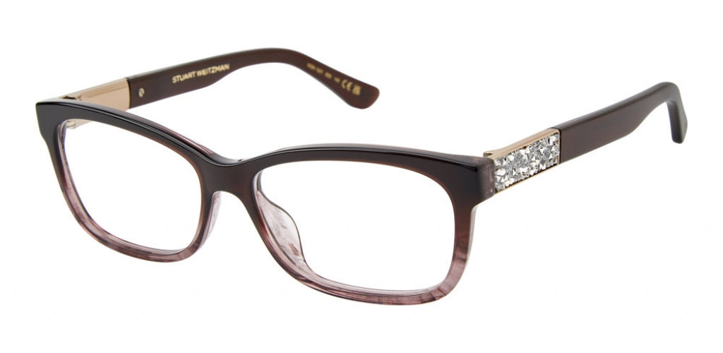 Stuart Weitzman WZN1021 Eyeglasses
