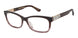 Stuart Weitzman WZN1021 Eyeglasses
