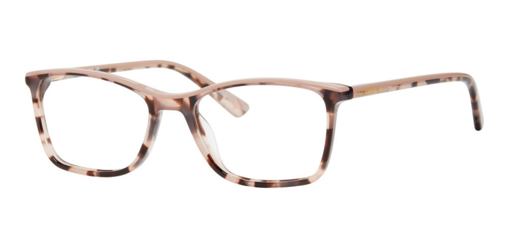 Liz Claiborne L479 Eyeglasses