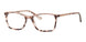 Liz Claiborne L479 Eyeglasses