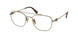 Miu Miu 51WV Eyeglasses