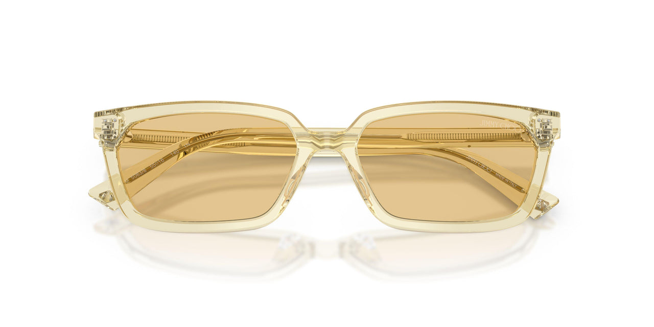 5083/8 - Yellow - Light Yellow