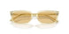 5083/8 - Yellow - Light Yellow
