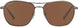 SpyOptic SS545003 Sunglasses