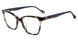 Yalea VYA272 Eyeglasses