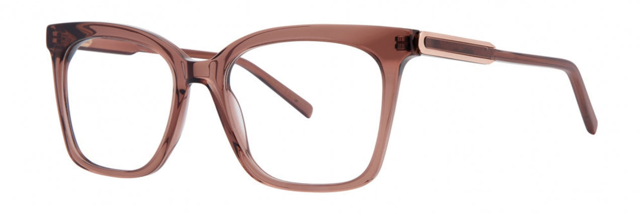 Vera Wang V750 Eyeglasses