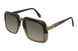 Cazal 616/3 Sunglasses