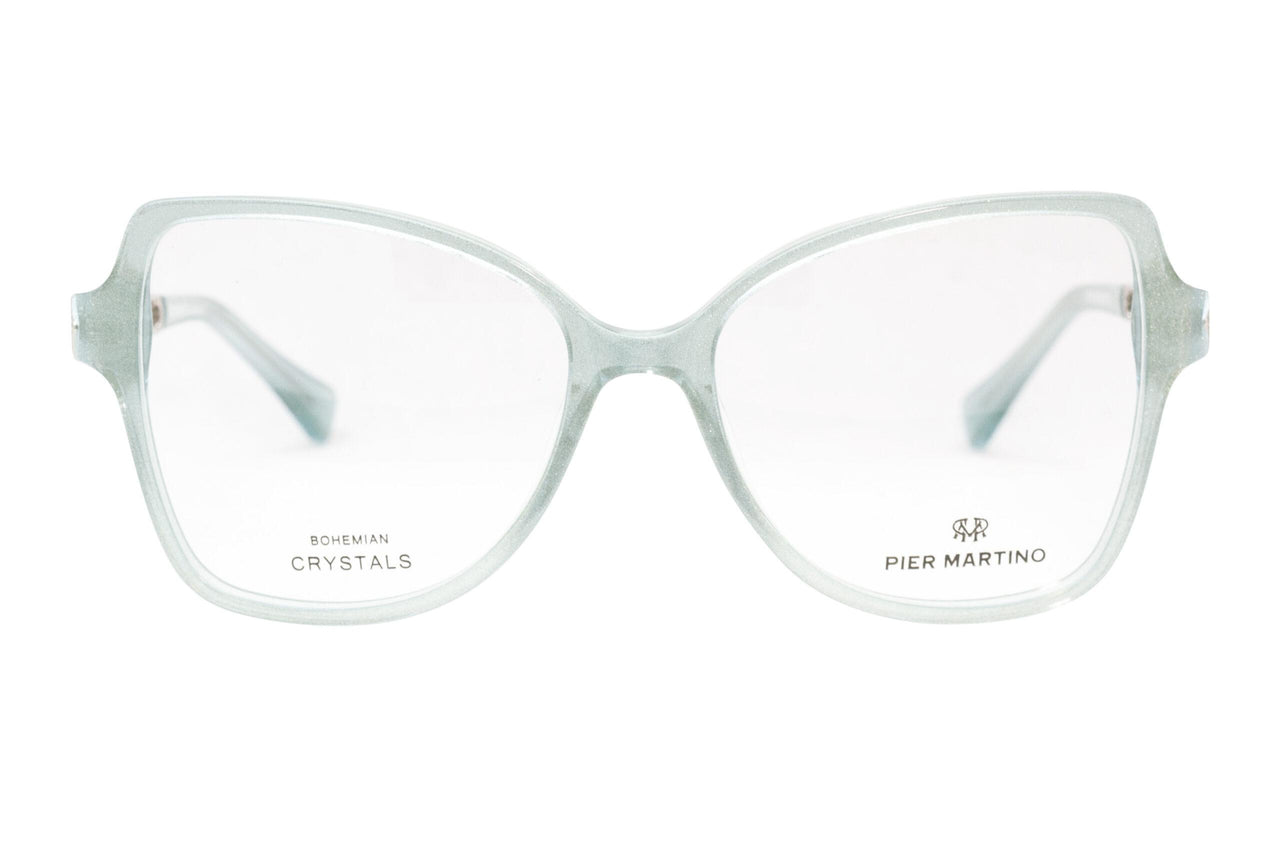 Pier Martino PM6778 Eyeglasses