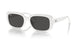 677287 - White - Dark Grey