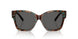 8442S4 - Tortoise - Dark Grey