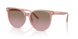 583914 - Pink - Brown Rose Gradient