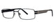 Giovani di Venezia CARL Eyeglasses