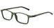 Bflex B-You-BF02 Eyeglasses