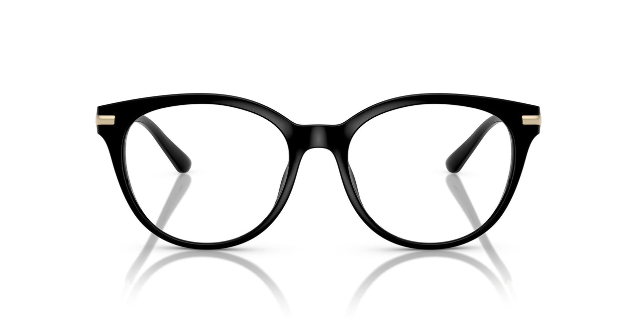 3005 - Black