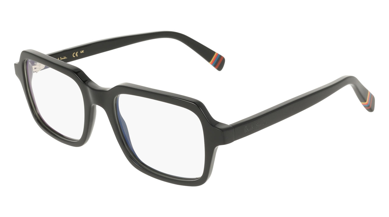 Paul Smith PS25625 NORROY Eyeglasses