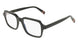 Paul Smith PS25625 NORROY Eyeglasses