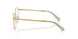 4017 - Gold