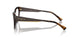 W656 - Brown