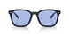 601/80 - Black - Blue