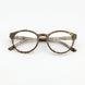 Charmossas Loelle Eyeglasses