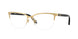 Versace 1304 Eyeglasses