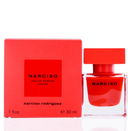 Narciso Rodriguez Narciso Rouge EDP Spray