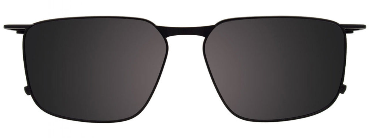 Takumi TK1249 Eyeglasses