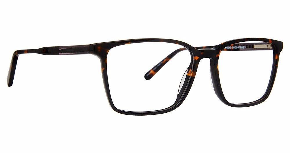 BKT - Black/Tortoise