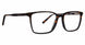 BKT - Black/Tortoise