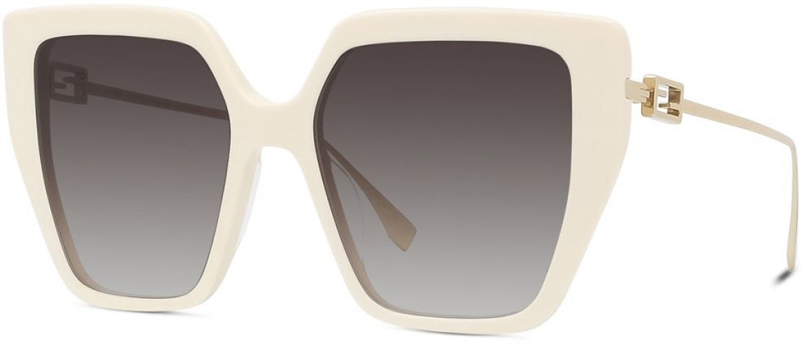 Fendi FE40012U Sunglasses