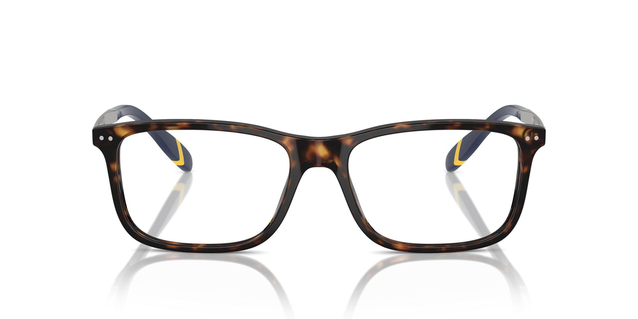5003 - Brown