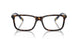 5003 - Brown
