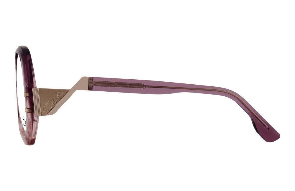 003-00 - violet-gold