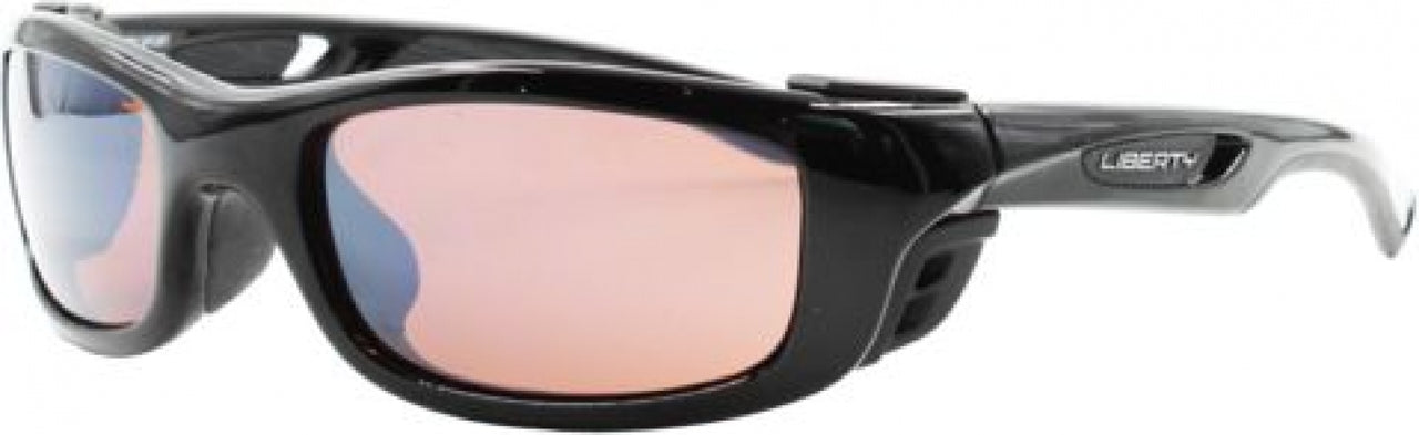 Rec Specs RALLY Sunglasses