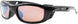 Rec Specs RALLY Sunglasses