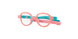 Miraflex 4003 Eyeglasses