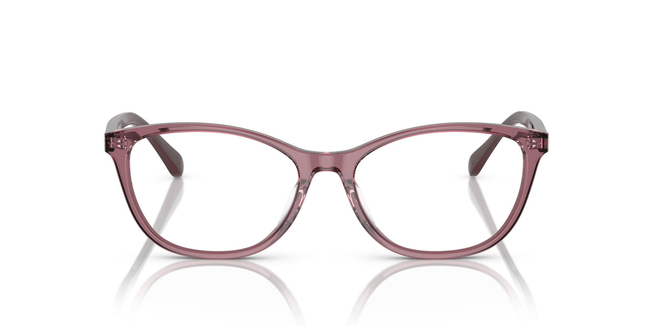 2798 - Red