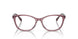 2798 - Red