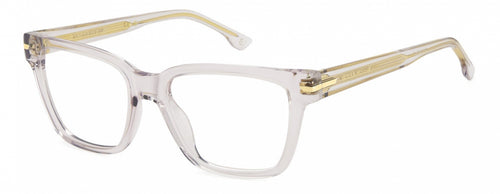 Victoria Beckham VB1010 Eyeglasses