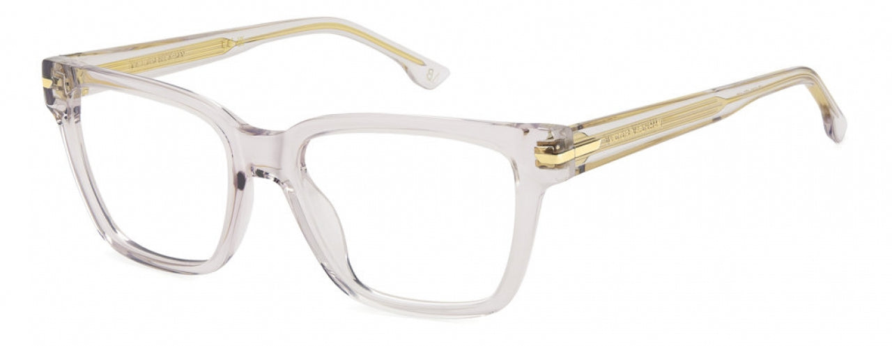 Victoria Beckham VB1010 Eyeglasses