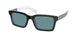 Prada 06WSF Sunglasses