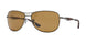 Ray-Ban 3519 Sunglasses