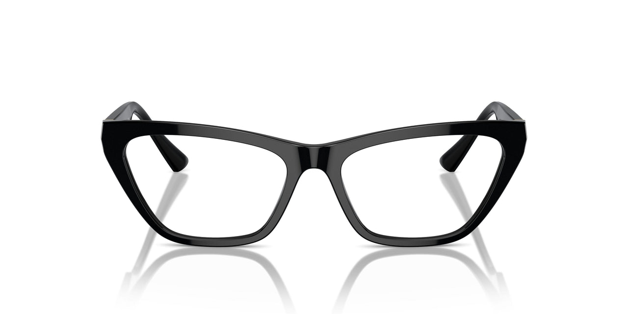 5000 - Black