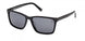 Timberland 00073H Sunglasses