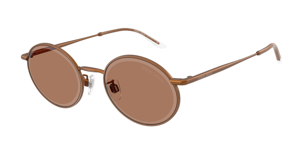 320173 - Copper - Brown