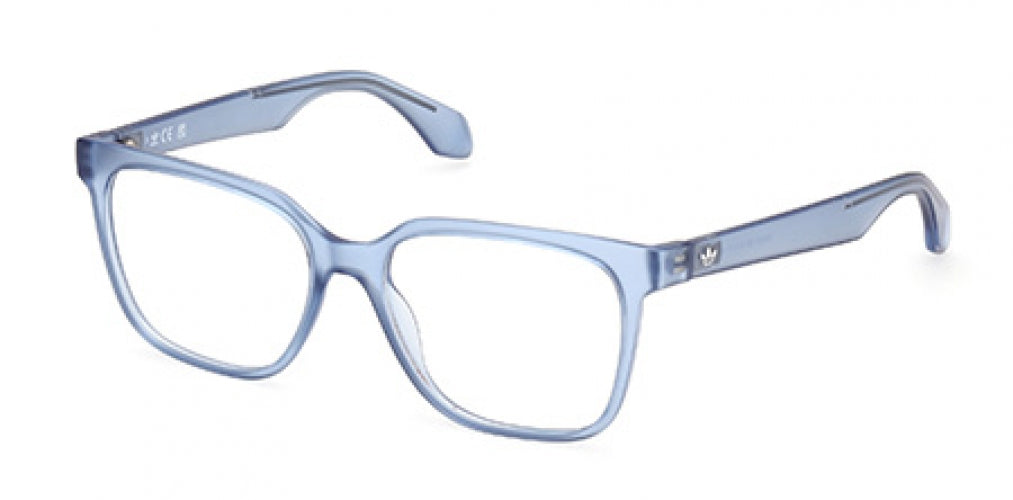 ADIDAS ORIGINALS 5088 Eyeglasses