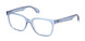 ADIDAS ORIGINALS 5088 Eyeglasses