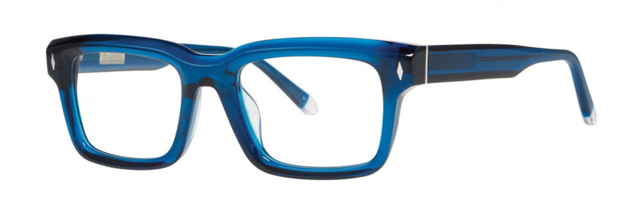 Original Penguin The MacIntyre Eyeglasses